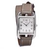 Image 1 : Hermes Stainless Steel Watch