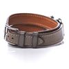 Image 4 : Hermes Stainless Steel Watch