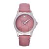 Image 1 : Gucci Timeless Watch