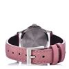 Image 3 : Gucci Timeless Watch