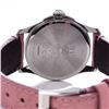 Image 4 : Gucci Timeless Watch