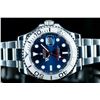 Image 1 : Rolex Yachtmaster Watch