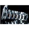 Image 2 : Rolex Yachtmaster Watch