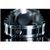 Image 3 : Rolex Yachtmaster Watch