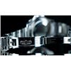 Image 5 : Rolex Yachtmaster Watch
