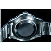 Image 6 : Rolex Yachtmaster Watch