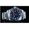 Image 1 : Longines Stainless Steel Watch