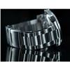 Image 2 : Longines Stainless Steel Watch