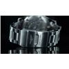 Image 3 : Longines Stainless Steel Watch