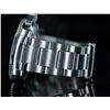 Image 4 : Longines Stainless Steel Watch
