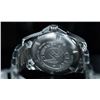 Image 5 : Longines Stainless Steel Watch