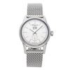 Image 1 : Breitling Transocean Watch
