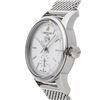 Image 3 : Breitling Transocean Watch
