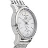 Image 4 : Breitling Transocean Watch