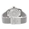 Image 5 : Breitling Transocean Watch