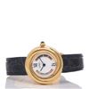 Image 3 : Cartier Must Trinity Wrist Watch