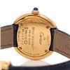 Image 5 : Cartier Must Trinity Wrist Watch