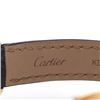 Image 6 : Cartier Must Trinity Wrist Watch