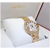 Image 5 : Cartier Watch