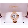 Image 6 : Cartier Watch