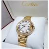 Image 8 : Cartier Watch