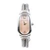 Image 1 : David Yurman Watch