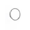 Image 2 : David Yurman Watch