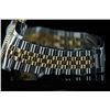 Image 4 : Rolex Datejust Watch