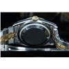 Image 5 : Rolex Datejust Watch