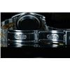 Image 6 : Rolex Datejust Watch