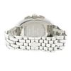 Image 5 : Franck Muller White Gold Watch