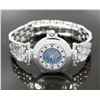 Image 5 : Jaeger Diamond Watch