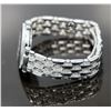 Image 6 : Jaeger Diamond Watch