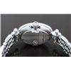Image 9 : Jaeger Diamond Watch