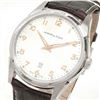 Image 3 : Hamilton Men's Thinline Watch