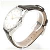 Image 4 : Hamilton Men's Thinline Watch