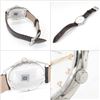 Image 5 : Hamilton Men's Thinline Watch