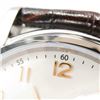 Image 7 : Hamilton Men's Thinline Watch