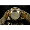 Image 5 : Rolex Datejust Watch