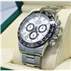 Image 3 : Rolex Daytona Watch