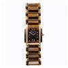 Image 1 : Patek Philippe Diamond Watch