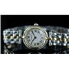 Image 1 : Cartier Quartz Watch