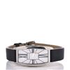 Image 2 : Tiffany Stainless Steel Watch
