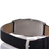 Image 4 : Tiffany Stainless Steel Watch