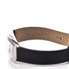 Image 5 : Tiffany Stainless Steel Watch