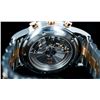 Image 5 : Tiffany & Co. Limited Edition Watch