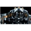 Image 6 : Tiffany & Co. Limited Edition Watch