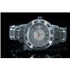 Image 1 : Tiffany Stainless Steel Watch