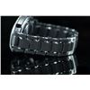 Image 2 : Tiffany Stainless Steel Watch