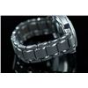 Image 4 : Tiffany Stainless Steel Watch